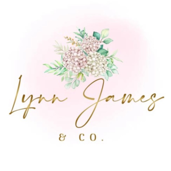 lynnjamesandco